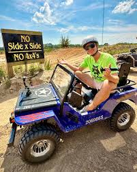 Profile for Team RAR