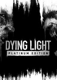 Check spelling or type a new query. Buy Dying Light Platinum Edition Steam