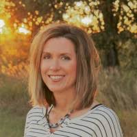 Sarah Wareham Email & Phone Number