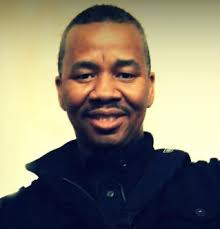 Edwin Vation Obituary (2012)