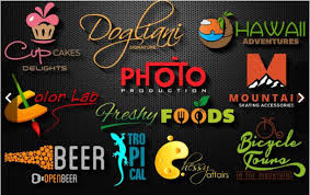 Get a brandable business name, logo, and domain name with our business name generator. Business Name Brand Name With Unique Logo Design By Smart 2609 Fiverr