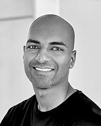 Jamie Chew's Instagram, Twitter & Facebook