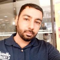 300+ "Sattar Sattar" profiles