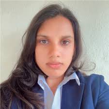 National Intern Day 2024