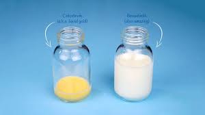 Is Pumping Colostrum Before Birth Safe Spectra Baby