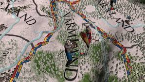 Join a pagan warrior lodge and raid your way up the ranks, unlocking access to powerful allies and greater military skill. Descarga Gratis Los Siguientes Dlc Para Crusader Kings 2