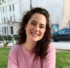 2019-20 Fellows — Yavneh