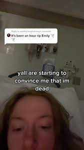 Rip Emily Qld