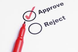 Get your benefit verification letter; How To Check Social Security Disability Hearing Results