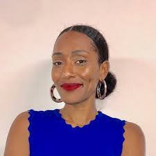 Terri Osborne's Instagram, Twitter & Facebook