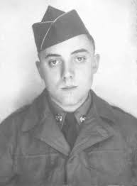 Happy Birthday Celebration and Wishes