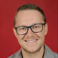 Hamann aus Berlin in der Personensuche von Das Telefonbuch