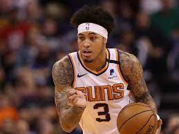The official facebook of the phoenix suns. Oubre To Be Re Examined In 4 Weeks After Undergoing Meniscus Surgery Thescore Com