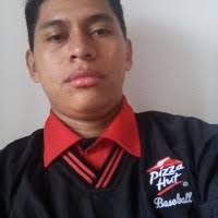 6 "Arnold Palada" profiles