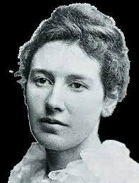 Department of Premier and Cabinet