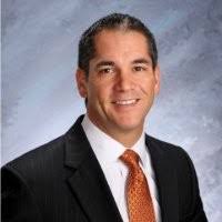 Troy Hazel Email & Phone Number