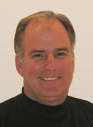 Not Your Average Speakers: What's Next For Downtown Tampa