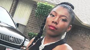 Beatrice Miller's Women's Basketball Recruiting Profile