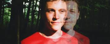 Alex Witkowski's Instagram, Twitter & Facebook