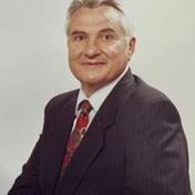 Remembering St. Thomas High School