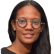 Mentorship — Caribbean Greenpreneurs