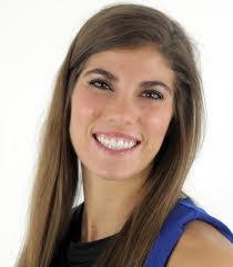 Kesha Buckner's Instagram, Twitter & Facebook