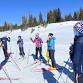 Grand Mesa Nordic Council Delta County Kick Off event image