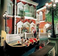 Check spelling or type a new query. Resorts World Genting First World Hotel Discount 2021