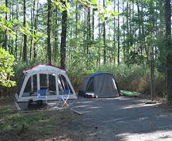 Maybe you would like to learn more about one of these? 041819 Camping