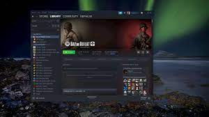 Developers Made A Cleaner Way To Install Steam On A Chromebook