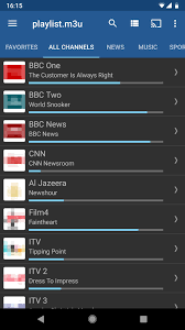 Free iptv android 1.0.0 apk download and install. Iptv For Android Apk Download