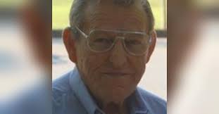 Charles Leon Sipes Obituary