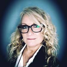 Grateful to be a member of the 2020 Maverick PAC's Future 40 Class, and to  join a class of such extraordinary professionals. My most sincere thanks to  those that nominated me for