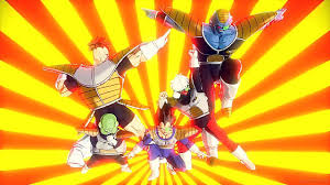 1 overview 2 variations 3 video game appearances 4 gallery 5 references 6 site navigation weighted clothes are used by several warriors throughout the series. Dragon Ball Xenoverse Guide Equipment And Accessory List Dragon Ball Xenoverse