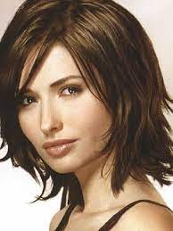 Pin On Hair And Beauty