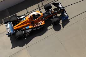 Details about helio castroneves chevrolet #3 indycar serie 2020 team penske 1:18 greenlight. Indianapolis Motor Speedway