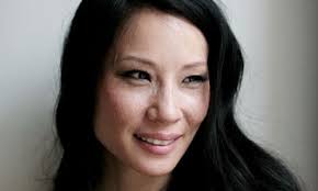Elementary, my dear Joan: Lucy Liu to partner US Sherlock