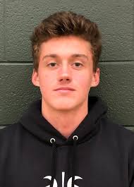 Howell basketball run helps Kip French land scholarship with Concordia