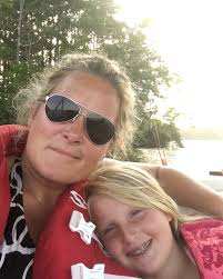 Jennifer G. Mills (@jennifergmillsphotography) • Instagram फोटोहरू र  भिडियोहरू