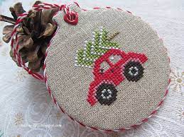 Free cross stitch charts cross stitch freebies cross stitch love cross stitch needles cross stitch samplers cross santa claus cross stitch pattern. Nelli Nelli Nelliko Cross Stitch Christmas Gifts Christmas Cross Stitch Patterns Free Cross Stitch Patterns Christmas
