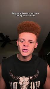 Luke Taylor Baby Lock The Door