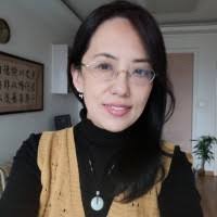 10+ "Connie Ying" profiles