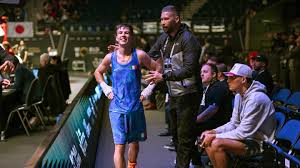 Sophie lawson fansly @sophie Hey, I am using Fansly.