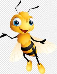 Queen bees 2021 watch online in hd on 123movies. Honey Bees Honey Bee Vector Png Png Download 443x568 5442967 Png Image Pngjoy