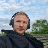 10+ "Steven Linke" profiles