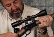 andrea.bertini@ema80.it