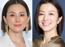 器 深田えいみ 人妻ナンパ お姉さん センズリ鑑賞 輪姦 素人ナンパ 連続中出し 美熟女 泥酔 少女 フェラ抜き 不倫 おっぱい 手コキ 痙攣. ç±³å€‰æ¶¼å­ éˆ´æœ¨äº¬é¦™ å¤§äººã®ç¾Žå¥³2ã‚·ãƒ§ãƒƒãƒˆã« æœ€å¼·ã®ç¾Žå¥³duo ç¥žã€…ã—ã„ ã¨åéŸ¿ 2021å¹´4æœˆ4æ—¥ ã‚¨ãƒ³ã‚¿ãƒ¡ ãƒ‹ãƒ¥ãƒ¼ã‚¹ ã‚¯ãƒ©ãƒ³ã‚¯ã‚¤ãƒ³