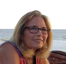 Sharon Maier Service Details