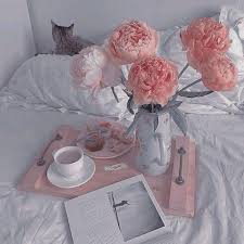 See more ideas about pastel aesthetic, pastel, . Astridalia