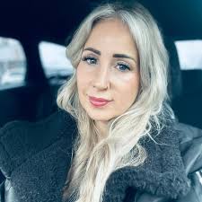 Hi Leute, mein Name ist Chris, nun hat es mich auch zu Threads verschlagen.  Ich bin Tattoo Artist aus Österreich und führe mein eigenes Tattooloft. Wo  sind hier die Tattoobegeisterten.. lasst mir